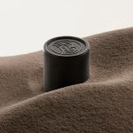 ⁦عطر بربري هيرو للرجال - او دى تواليت 100 مل⁩ - الصورة ⁦7⁩