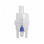 ⁦اى كير جهاز بخار لعلاج مشاكل التنفس CNB 69010⁩ - الصورة ⁦6⁩