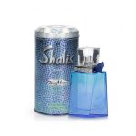 ⁦عطر ريمي ماركيز شاليز للرجال - او دى بارفيوم 100 مل⁩ - الصورة ⁦2⁩