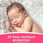 ⁦جونسون جل للاطفال زهري 250 مل⁩ - الصورة ⁦4⁩