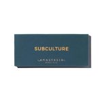 ⁦انستازيا باليت ظلال العيون سبكلتشر⁩ - الصورة ⁦3⁩