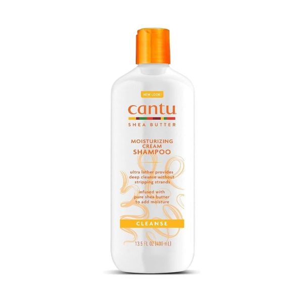 شامبو زبدة الشيا