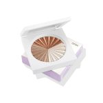 ⁦اوفرا هايلايتر ايفر جلو - 7 جم⁩ - الصورة ⁦2⁩