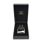 ⁦عطر الماجد للعود عبق - او دى بارفيوم 75 مل⁩ - الصورة ⁦3⁩