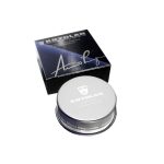 ⁦كريولان بودرة تثبيت (TL9) 60 جم⁩ - الصورة ⁦3⁩