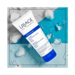 ⁦يورياج زيموس غسول مرطب للوجه للبشرة شديدة الجفاف - 200 مل⁩ - الصورة ⁦3⁩