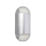 عطر كارولينا هيريرا 212 ان واي سي للنساء - او دى تواليت 100 مل