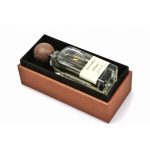 ⁦عطر وست ورلد امبريال XI - اكسترايت دى بارفيوم 100 مل⁩ - الصورة ⁦3⁩