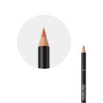 ⁦ريميل لندن قلم تحديد الشفاه لاستينج فينيش 620 بيتش مي - 1.2 جم⁩ - الصورة ⁦4⁩