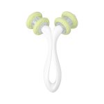 ⁦ميني جود أداة تدليك الساق واليد الجيل الخامس اربع عجلات⁩ - الصورة ⁦5⁩