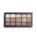 ريفولوشن ظلال عيون ايكونيك 3