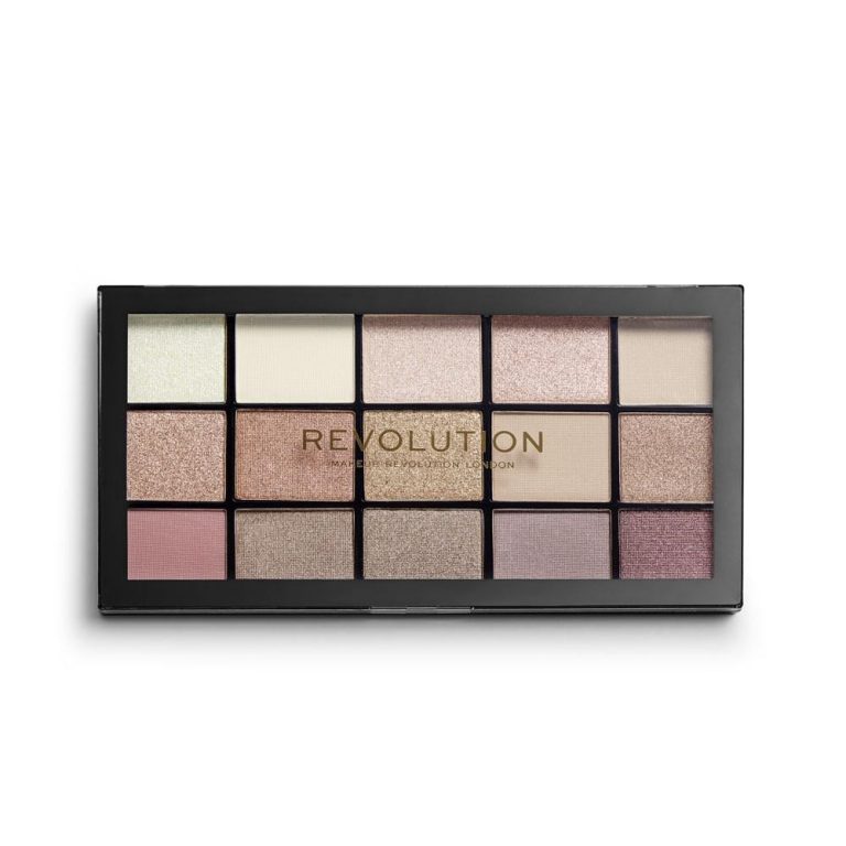 ريفولوشن ظلال عيون ايكونيك 3