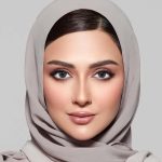 ⁦نيو لنس عدسات لاصقة ملونة - لامور⁩ - الصورة ⁦2⁩