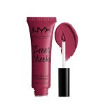 أحمر خدود سويت تشيكس شو جيرل