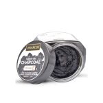 لينا روز جل صنفرة فحم