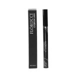 ⁦فلورتشي قلم كحل حواجب بني غامق - 8 مل⁩ - الصورة ⁦3⁩