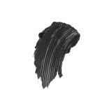 ⁦ايسنس ماسكرا جيت بيج ضد الماء - 12 مل⁩ - الصورة ⁦3⁩