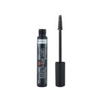 ماسكارا اكسترا سوبر لاش