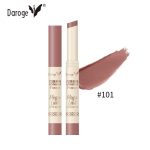 داروج كولور فوكس ميجا لاست روج شفايف ثابت