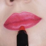 ⁦مود ماتشر احمر شفاه تويست احمر⁩ - الصورة ⁦3⁩