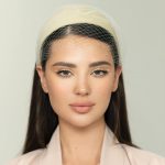 ⁦نوره بو عوض طقم أقلام أكحال العين - 3 أقلام⁩ - الصورة ⁦5⁩