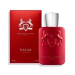 ⁦عطر بارفيومز دي مارلي كالان او دى بارفيوم - 125 مل⁩ - الصورة ⁦2⁩