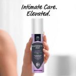 ⁦سمرز ايف اولترا بخاخ معطر للمنطقة الحساسة 5 في 1 - 56.7 جم⁩ - الصورة ⁦2⁩