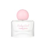 عطر فرانك اوليفر بيبي جيرل