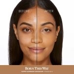 ⁦تو فيسد كونسيلر بورن ذيس واي ساند 13.5 مل⁩ - الصورة ⁦2⁩