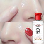 ⁦روشان غسول بشره بالالوفيرا - 355 مل⁩ - الصورة ⁦2⁩