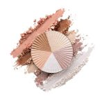 ⁦اوفرا بودرة إضاءة وهايلايتر بيفرلي هيلز - 7 جم⁩ - الصورة ⁦3⁩