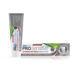 ⁦الودنت معجون أسنان التركيبة المتطورة - 75 مل⁩ - الصورة ⁦2⁩