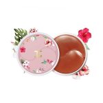 ⁦جيجون قناع جل للعين بخلاصة شاي الكركدية - 1.4*60⁩ - الصورة ⁦4⁩