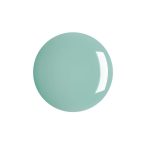 ⁦كيكو ميلانو طلاء أظافر سريع الجفاف سمارت 084 - 7 مل⁩ - الصورة ⁦2⁩