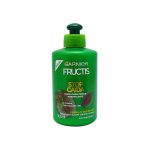 كريم تصفيف إيقاف التساقط