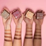 ⁦بنفت برونزر هولا مات - 8 جم⁩ - الصورة ⁦3⁩