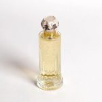 ⁦عطر درعه ناتشورال للنساء -  او دى بارفيوم 90 مل⁩ - الصورة ⁦3⁩