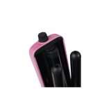 ⁦اوكيما جهاز تمويج الشعر  OK-808⁩ - الصورة ⁦9⁩