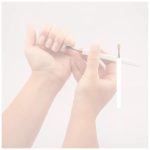 ⁦تيتانيا طقم العناية بالأظافر - 4 قطع⁩ - الصورة ⁦9⁩