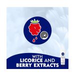 ⁦نيفيا - كريم لليدين ناتشورال فيرنس 100 مل⁩ - الصورة ⁦4⁩