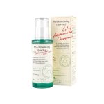 مقشر PHA لتجديد البشرة