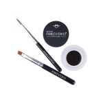 جيل كحل ثابت ومقاوم للماء