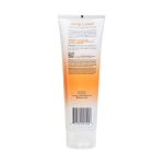 ⁦كانتو كير كاسترد تصفيف الأطفال 227 جم⁩ - الصورة ⁦2⁩