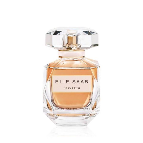 عطر ايلي صعب لي بارفيوم انتنس