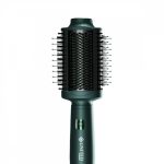 مصفف ومجفف شعر