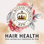 ⁦هيربل اسينسز شامبو خلاصة جوز الهند - 400 مل⁩ - الصورة ⁦5⁩