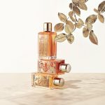 ⁦عطر لانكوم بيوت إيتر ميزون للنساء - او دى بارفيوم 100 مل⁩ - الصورة ⁦4⁩