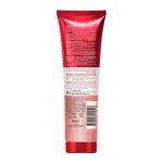 ⁦لوريال باريس ريفيتاليفت غسول جل مقشر ومجدد للبشرة  - 150 مل⁩ - الصورة ⁦2⁩