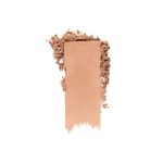 ⁦ميك اب فور ايفر بودرة أساس مضغوطة اتش دي سكين مطفي - 2Y20⁩ - الصورة ⁦2⁩