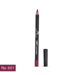 ⁦اميتس جاردن محدد شفاه سوفت كونتورينج⁩ - الصورة ⁦2⁩